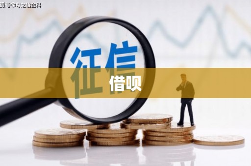 长泰借呗